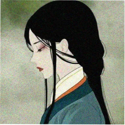 隔壁妻子 主演 头像